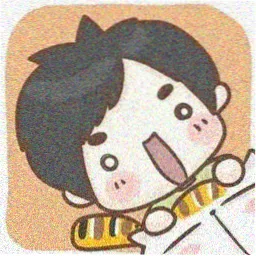 读者纸鸢头像