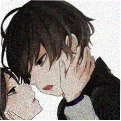 读者夜航船头像